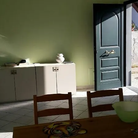 Lavanda