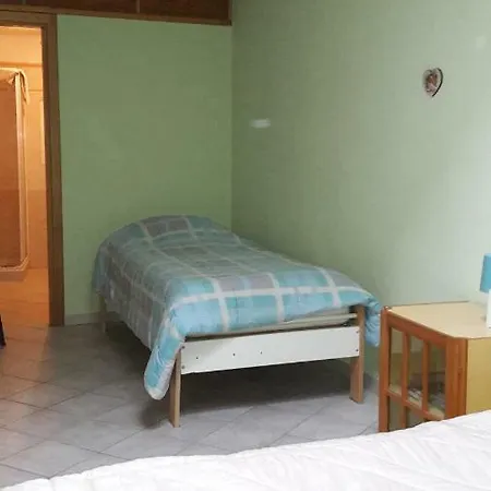 Holiday home Lavanda