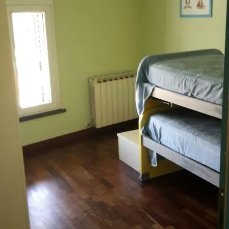 Holiday home Plumbago