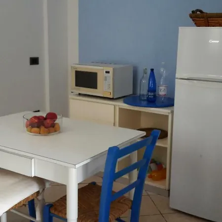 Lavanda Holiday home