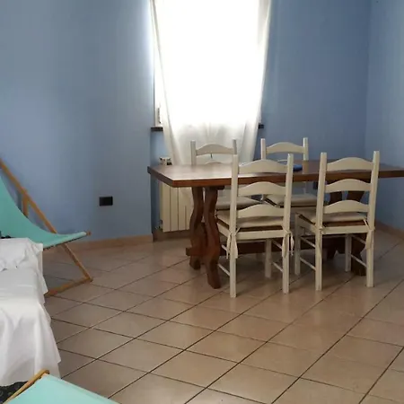 Lavanda Holiday home *